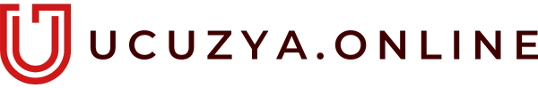 ucuzya.online